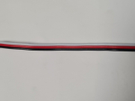 Провод ET 26AWG-S3