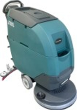 Машина поломоечная VinnerMyer LiTE530TL-L100 (Li-100Ah)