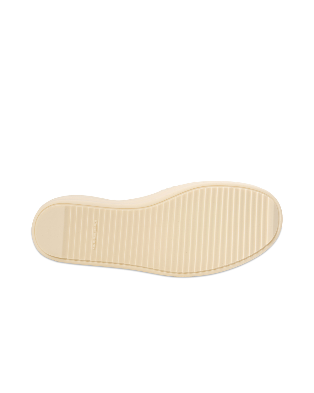RICK OWENS DRKSHDW КРОССОВКИ ЧЕРНЫЕ НИЗКИЕ PORTEVILLE