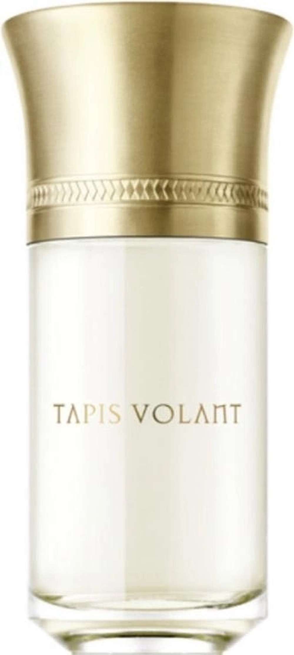 Les Liquides Imaginaires Tapis Volant