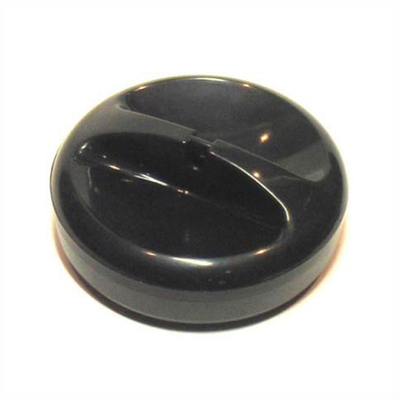 Флеш-печать карманная пластик