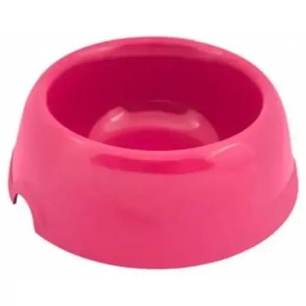 Миска пластмассовая "Дарэлл" №4 750мл (RP)