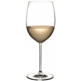 Бокал для вина 430 мл. d=69,5 мм. h=217 мм. Винтаж (55889)