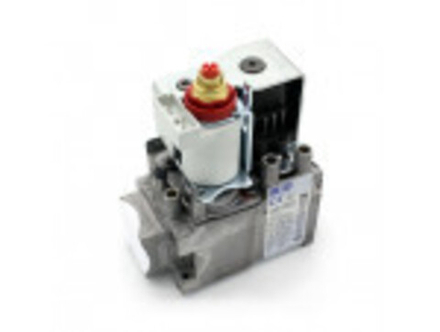 Газовый клапан Sit 845 Sigma 0.845.048