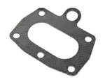 Прокладка Volvo Penta AQ165-170, Recmar