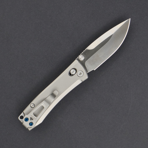 Nightmare 63 SG TS Magnacut