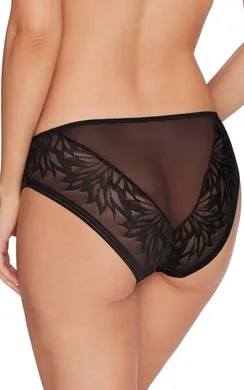 40005 TOSHI/61X Трусы слипы