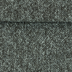 Микрофибра Shanghai beaver (Шанхай бивер) 16