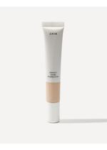 Shik Perfect Liquid Foundation 2 Тональный крем
