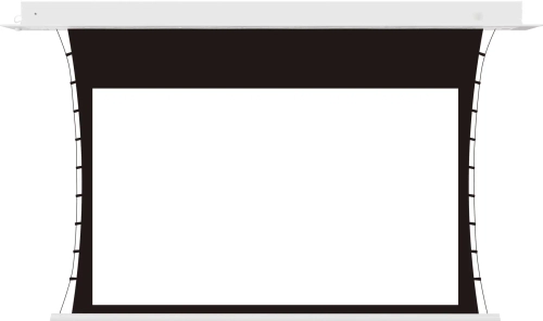 Экран встраиваемый Lumien 286х403 см (16:10) LMRTC-100211