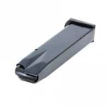 Магазин ProMag для Sig 226 9 мм на 15 патронов
