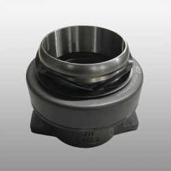 WG9725160560/1 - Муфта сцепления на Howo T5G, Sitrak C7H