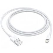 Apple Lightning Cable