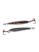 Блесна для рыбалки ECOPRO Shprot-S