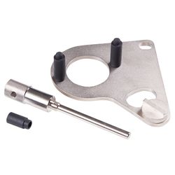 МАСТАК (103-22004) Набор для установки фаз ГРМ Renault, 2 предмета