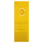 SOME BY MI, Yuji Niacin, сыворотка против высыпаний, 50 мл (1,69 жидк. унции)