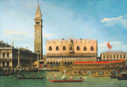 Коллекция Города и страны