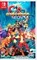 NSW Double Dragon Neon (Limited Run #108) (Новый, Английская версия)
