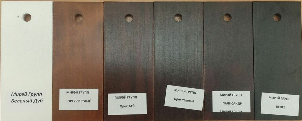 Кресло для руководителя CANNES B LX