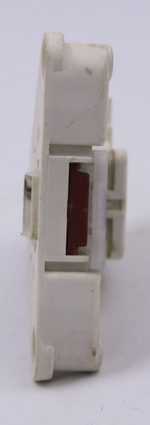 Замок люка (УБЛ) Metalflex ZV-446 H3 155237401 (СМА Electrolux EW6S4R06BI)