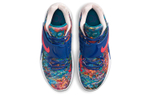 Кроссовки Nike Kd 14 Ep