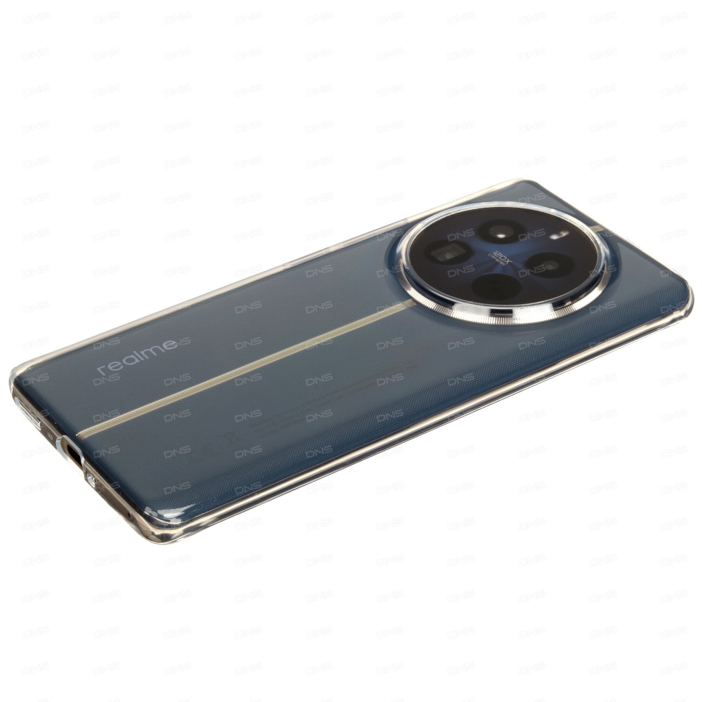 realme 12 Pro+