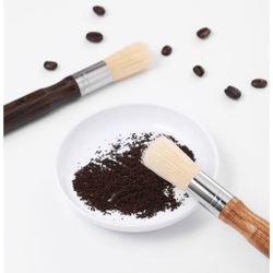 Кисточка для чистки кофейного оборудования P.L.- Barbossa