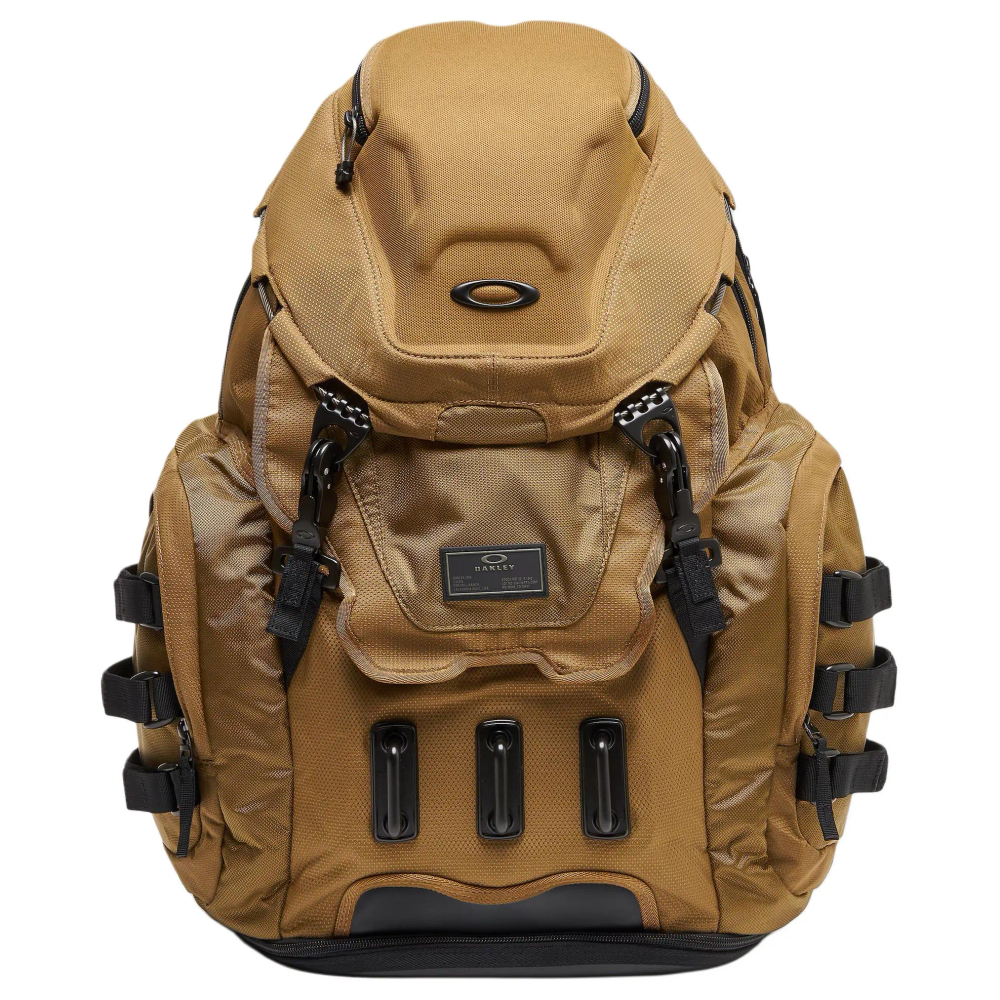 Oakley Рюкзак Nylon
