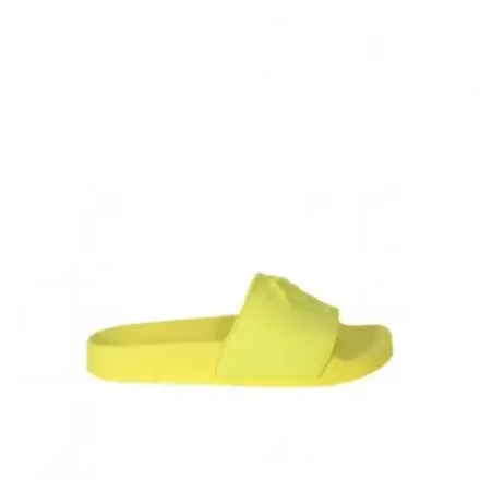 Шлепки PINKO