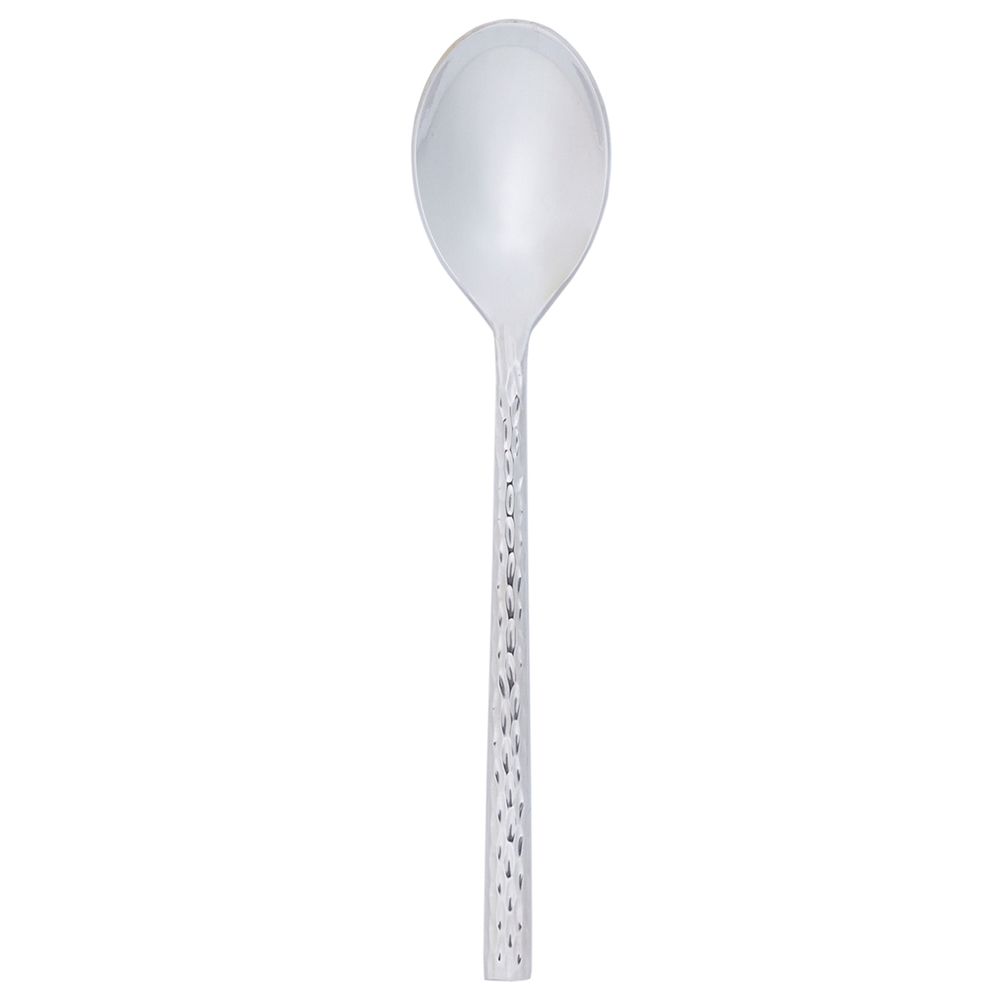 Набор столовых приборов Gipfel Rivoli 51044 16 предметов