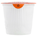 VitaCup, Energy Coffee, легкая обжарка, 16 чашек по 11 г (0,39 унции)