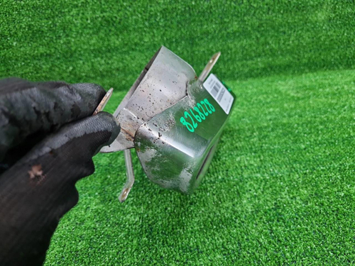 Насадка глушителя Комплект Chery Tiggo 8 Pro 21-24