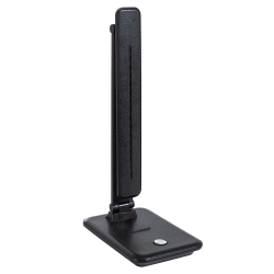Настольная лампа Arte Lamp A5123LT-1BK
