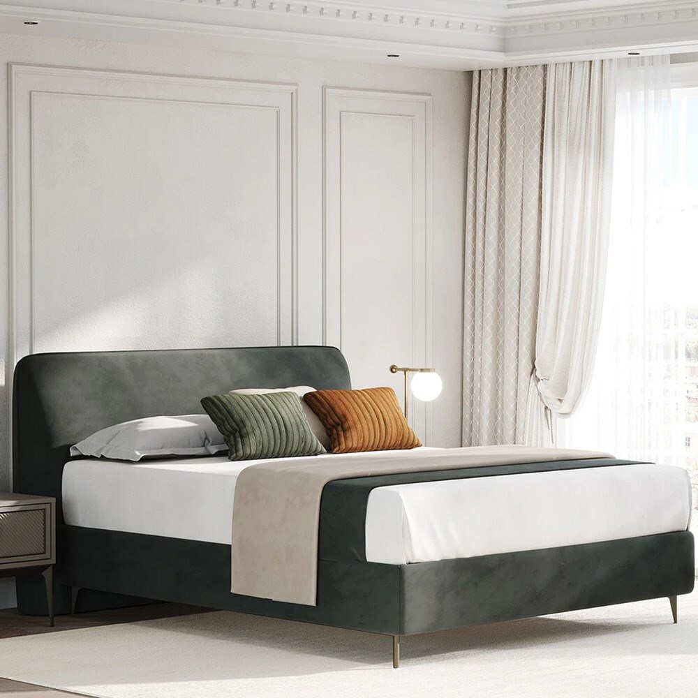 Основание с ящиком 200x200 ENZAHOME HERA EH73878