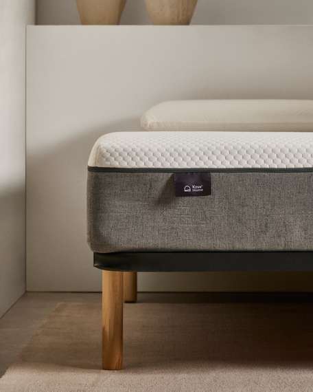 Решетка для кровати Talo 160х200 (2 шт. 80х200)