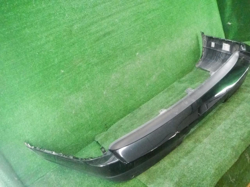 Бампер задний Range Rover Vogue 4 L405 (2017-2022)