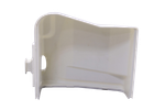 Корпус бункера W11443857 стиральной машине Indesit, Ariston