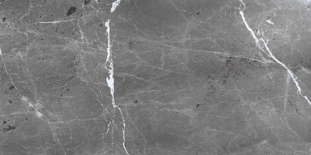 Керамогранит Primavera Ardesia Grafito Polished 60x120 см (PR208)