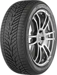 Yokohama W.Drive V905 245/40 R18 97W