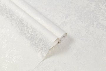 Обои винил на флиз.осн Palitra Planet Alsu PP72240-21