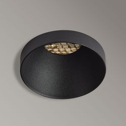 Точечный встраиваемый светильник Arte Lamp