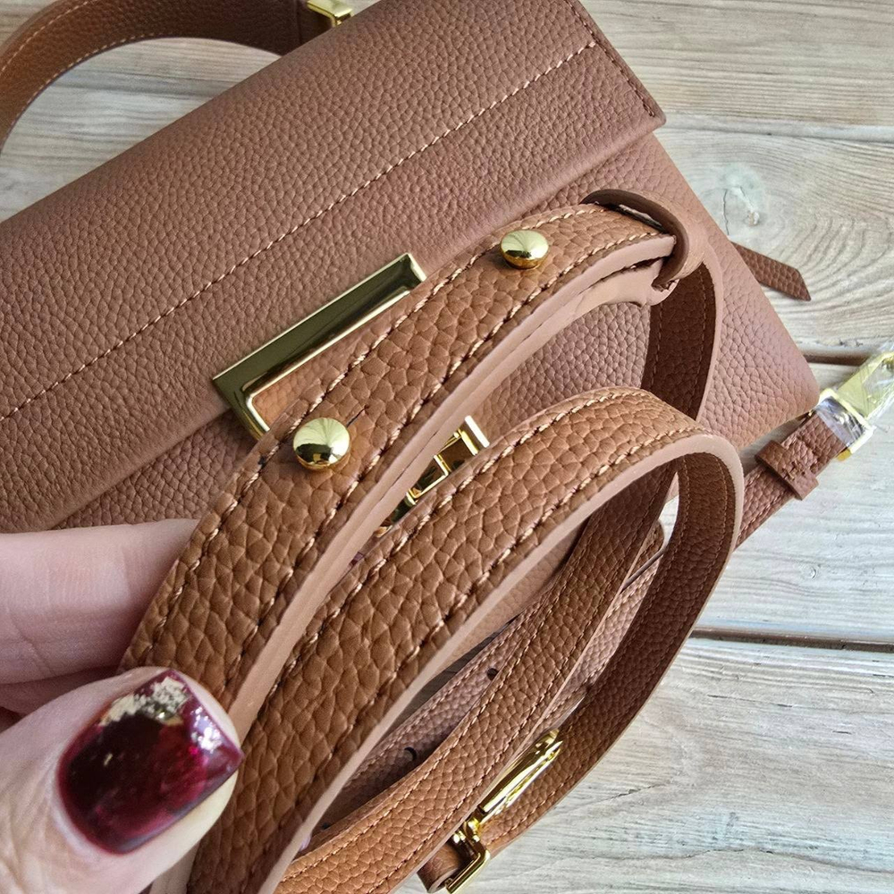 Сумка Coccinelle