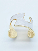 91004043 Браслет Selena