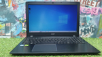 Игровой Acer i5-6/6 Gb/ 940MX 2 Gb/FHD, NX.VE2ER.010