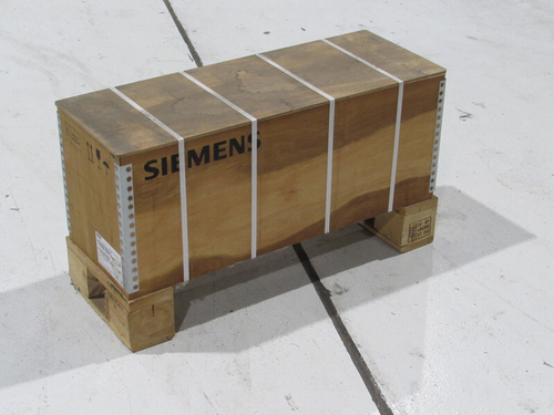 SIEMENS 1FT6102-1AC71-4AH1