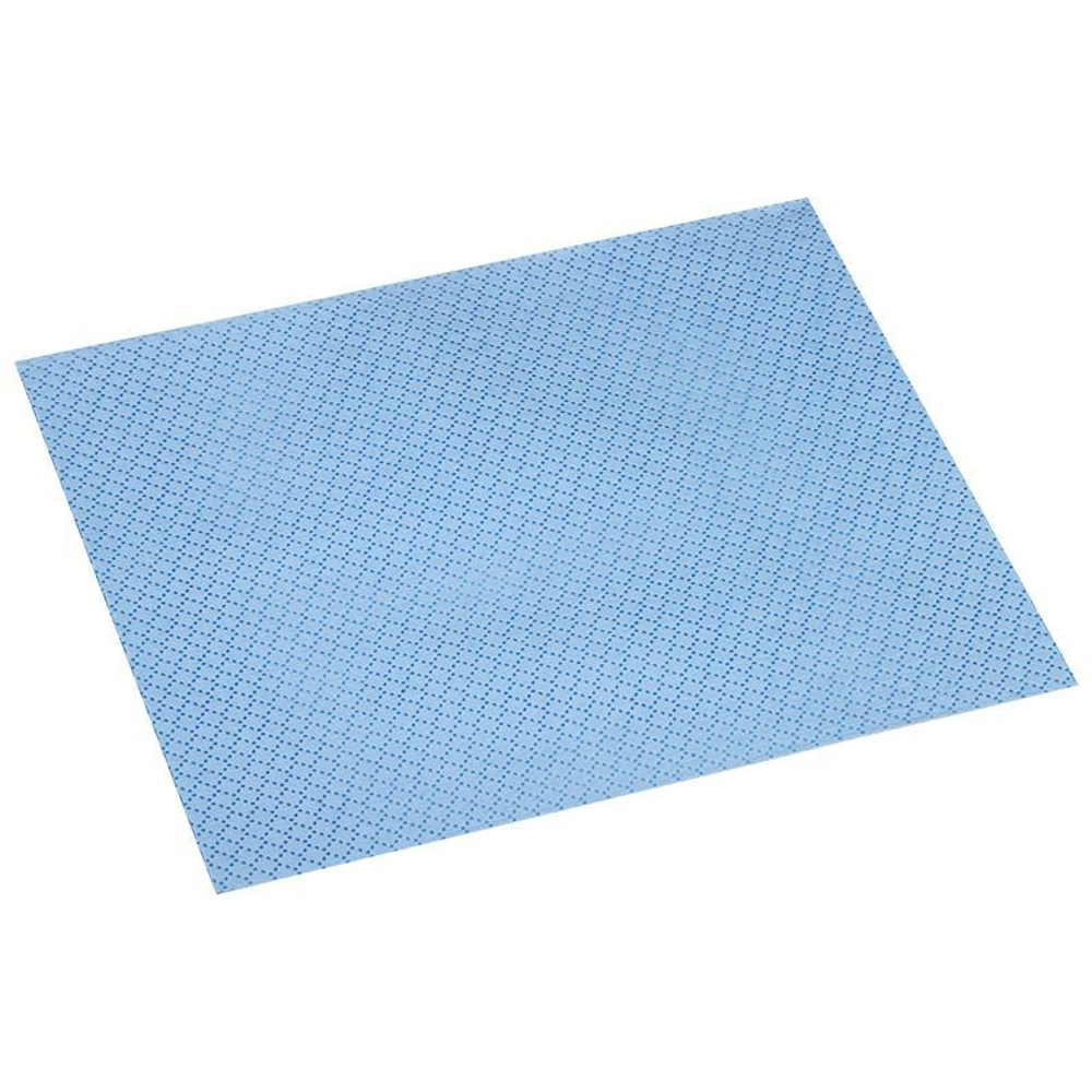 Салфетки 20*25см 100шт из технофибры в рулоне с перфорацией