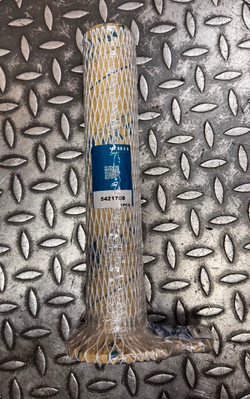 Палец 5421708 MST542/544(Турция)