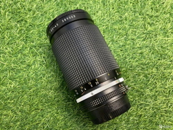 Nikon Nikkor 35-135mm 3.5-4.5 Ai-S Покупка/Продажа