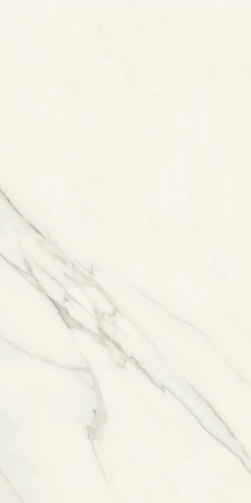 Керамогранит ATLAS CONCORDE MARVEL MERAVIGLIA Calacatta Meraviglia Matt 9 mm 60х120 AJIR