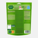 Печенье детское Gipopo Банан 80г